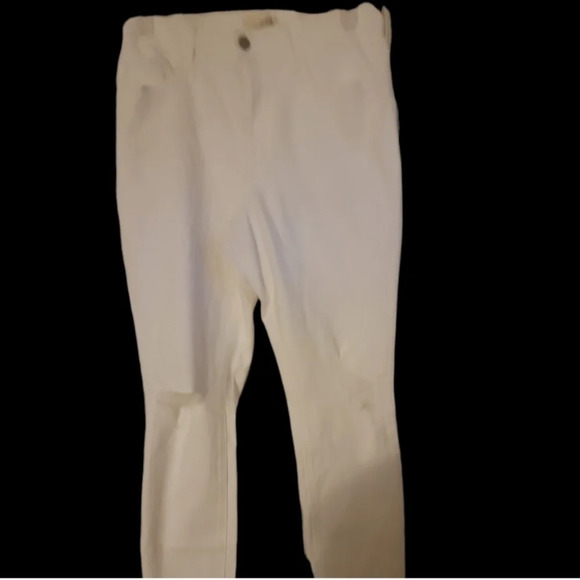 #21 Medium sizes bundle box - Picture 4 of 9